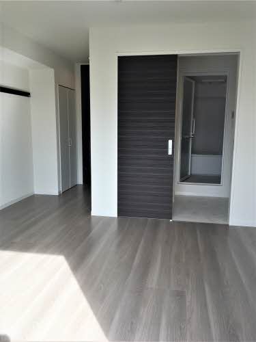 シャーメゾン２０２０ 0202号-3