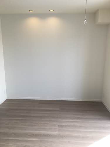 シャーメゾン２０２０ 0202号-4