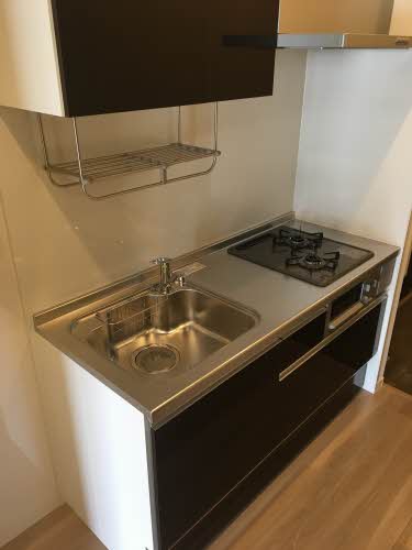 シャーメゾン２０２０ 0202号-6