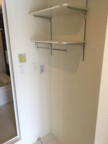 シャーメゾン２０２０ 0202号-8