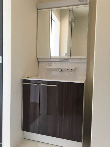 シャーメゾン２０２０ 0202号-9