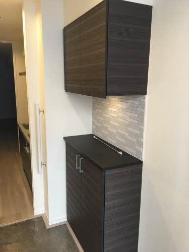 シャーメゾン２０２０ 0202号-10