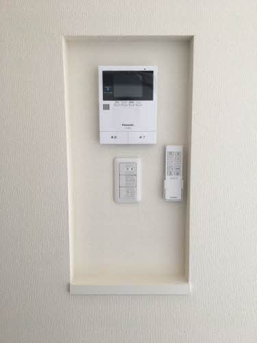 シャーメゾン２０２０ 0202号-12