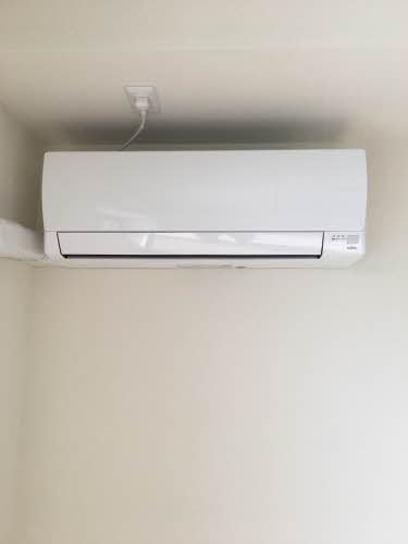 シャーメゾン２０２０ 0202号-13