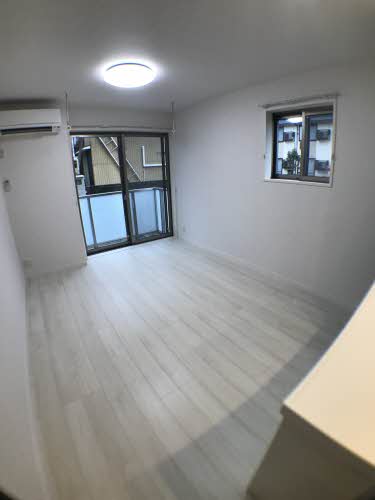 SKY Maison 0103号-3