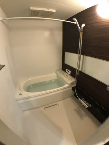 SKY Maison 0103号-5