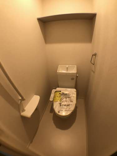 SKY Maison 0103号-6