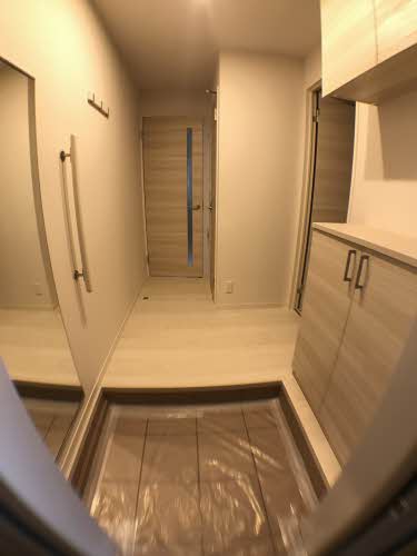 SKY Maison 0103号-8