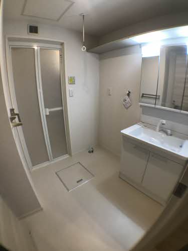 SKY Maison 0103号-10