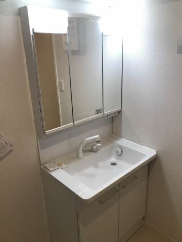 SKY Maison 0103号-11