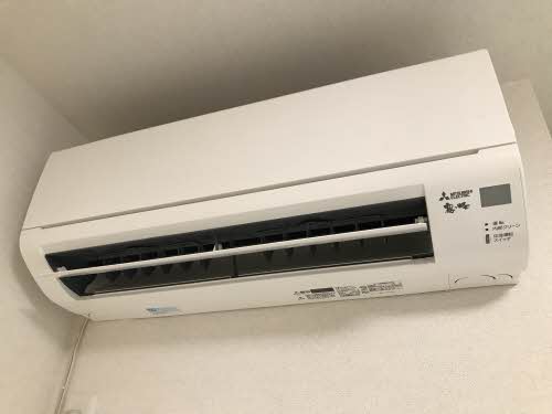 SKY Maison 0103号-15