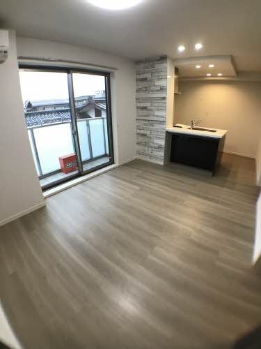 ＳＫＹ　Ｍａｉｓｏｎ 0202号-2