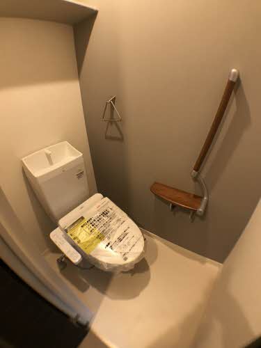 ＳＫＹ　Ｍａｉｓｏｎ 0202号-6