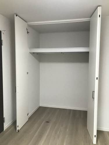 ＳＫＹ　Ｍａｉｓｏｎ 0202号-8