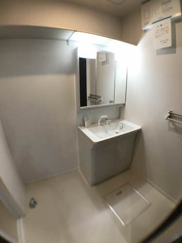 ＳＫＹ　Ｍａｉｓｏｎ 0202号-10