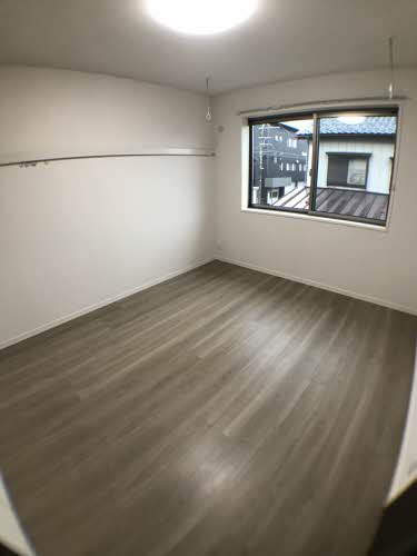 ＳＫＹ　Ｍａｉｓｏｎ 0202号-13