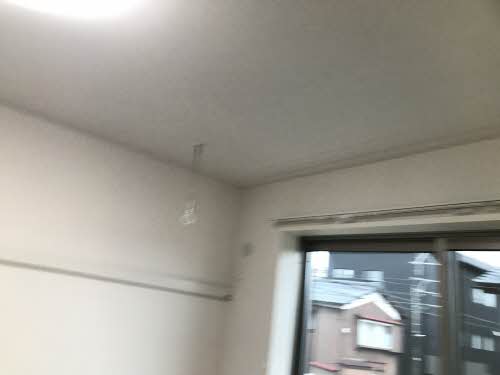 ＳＫＹ　Ｍａｉｓｏｎ 0202号-14