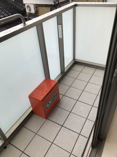 ＳＫＹ　Ｍａｉｓｏｎ 0202号-15