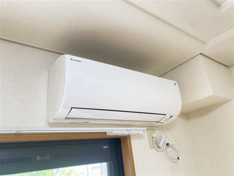 フォレストヒルズ中ノ池 0101号-5