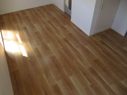 メゾン横砂 0202号-4