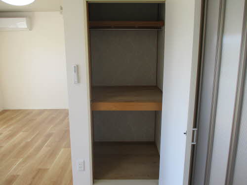 メゾン横砂 0202号-6