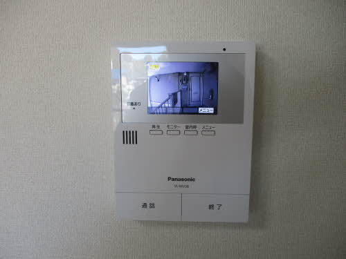 メゾン横砂 0202号-12