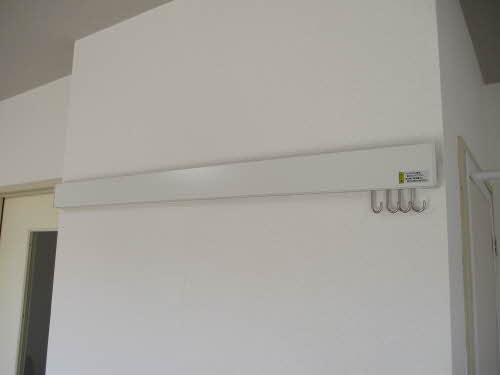 メゾン横砂 0202号-13