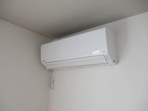 メゾン横砂 0202号-14