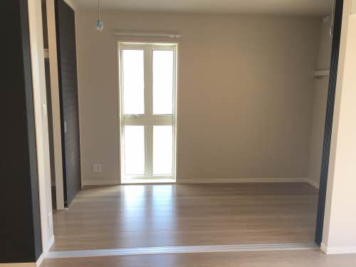 モダンヒルズ 0103号-6