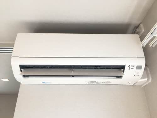 モダンヒルズ 0103号-10