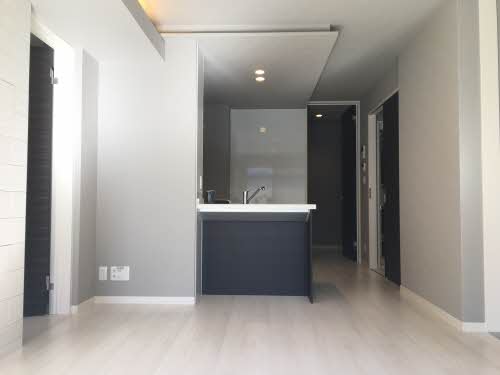 モダンヒルズ 0305号-3