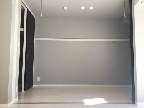 モダンヒルズ 0305号-5