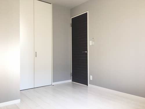 モダンヒルズ 0305号-6