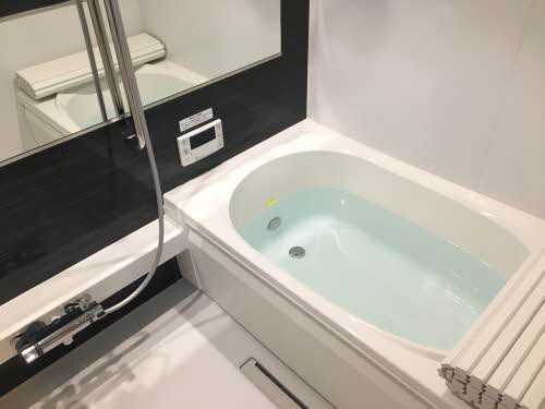 モダンヒルズ 0305号-7