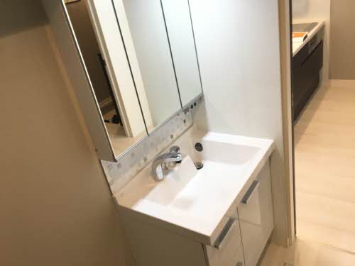 モダンヒルズ 0305号-8