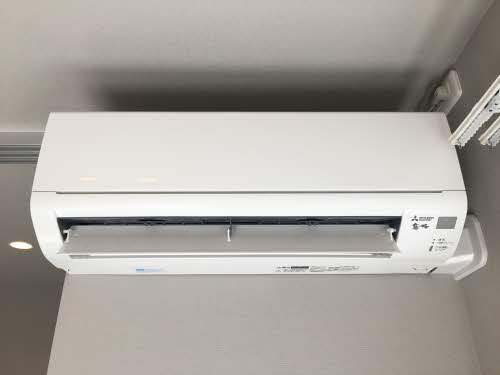 モダンヒルズ 0305号-9