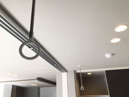 モダンヒルズ 0305号-10