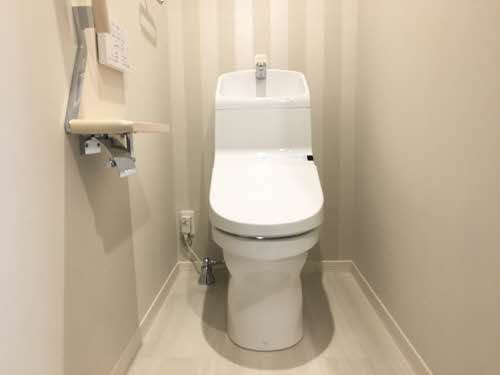 モダンヒルズ 0305号-13