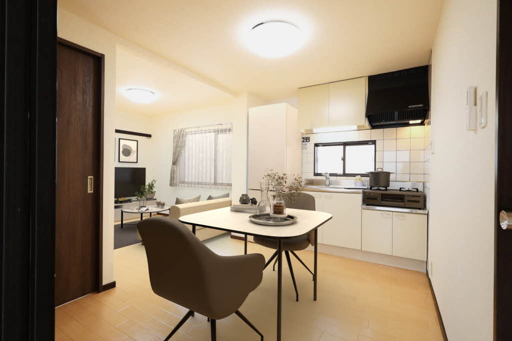 フレグランスオオクラ 0102号-2