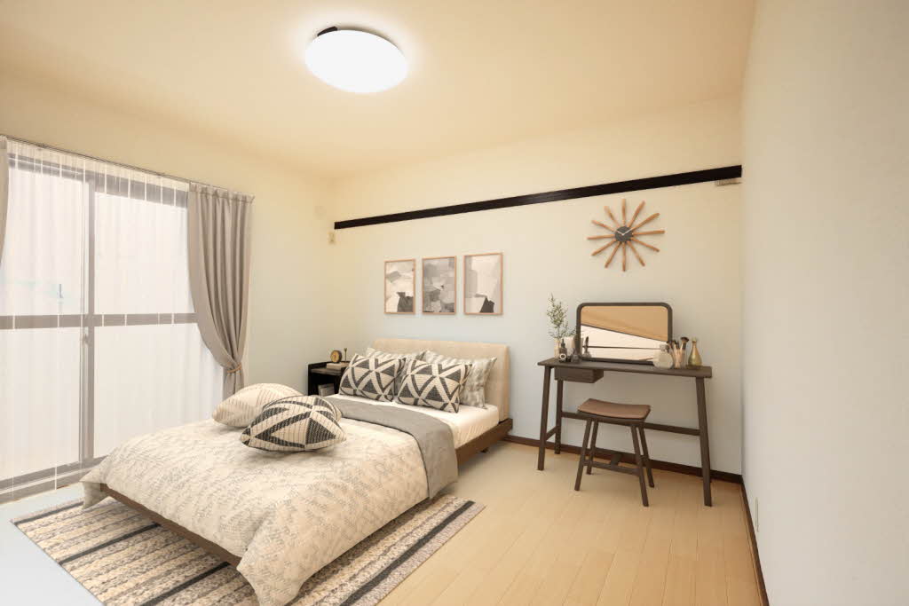 フレグランスオオクラ 0102号-3