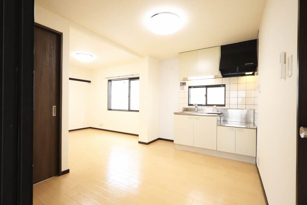 フレグランスオオクラ 0102号-5