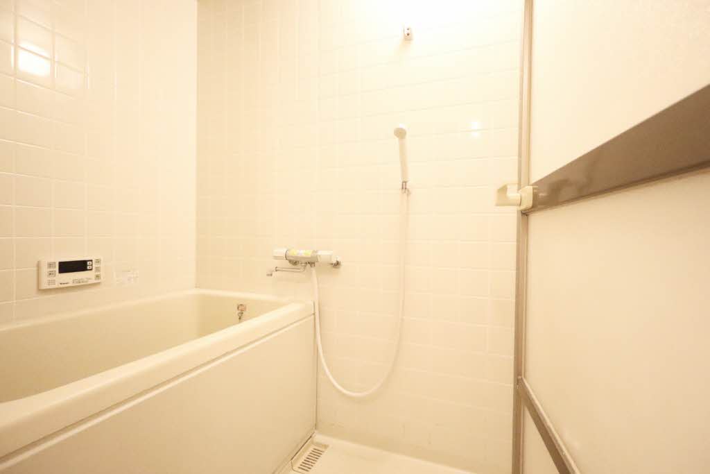 フレグランスオオクラ 0102号-8