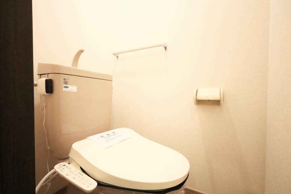 フレグランスオオクラ 0102号-9