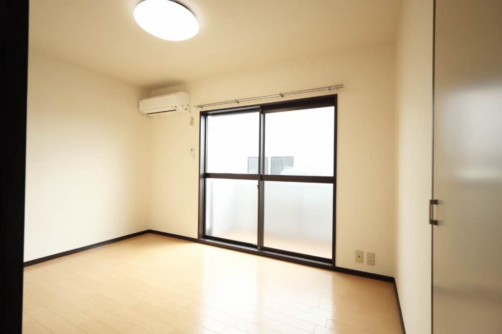 フレグランスオオクラ 0102号-10