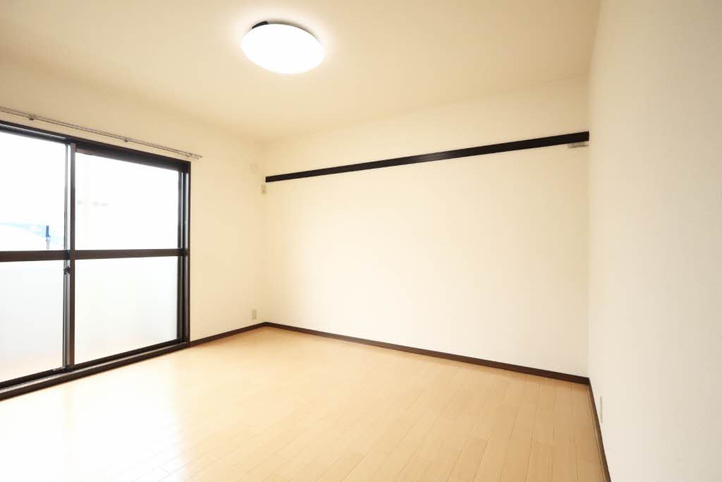 フレグランスオオクラ 0102号-11