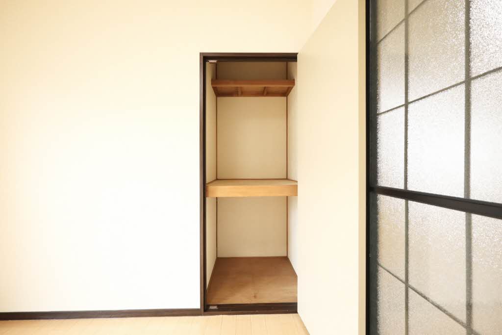 フレグランスオオクラ 0102号-12