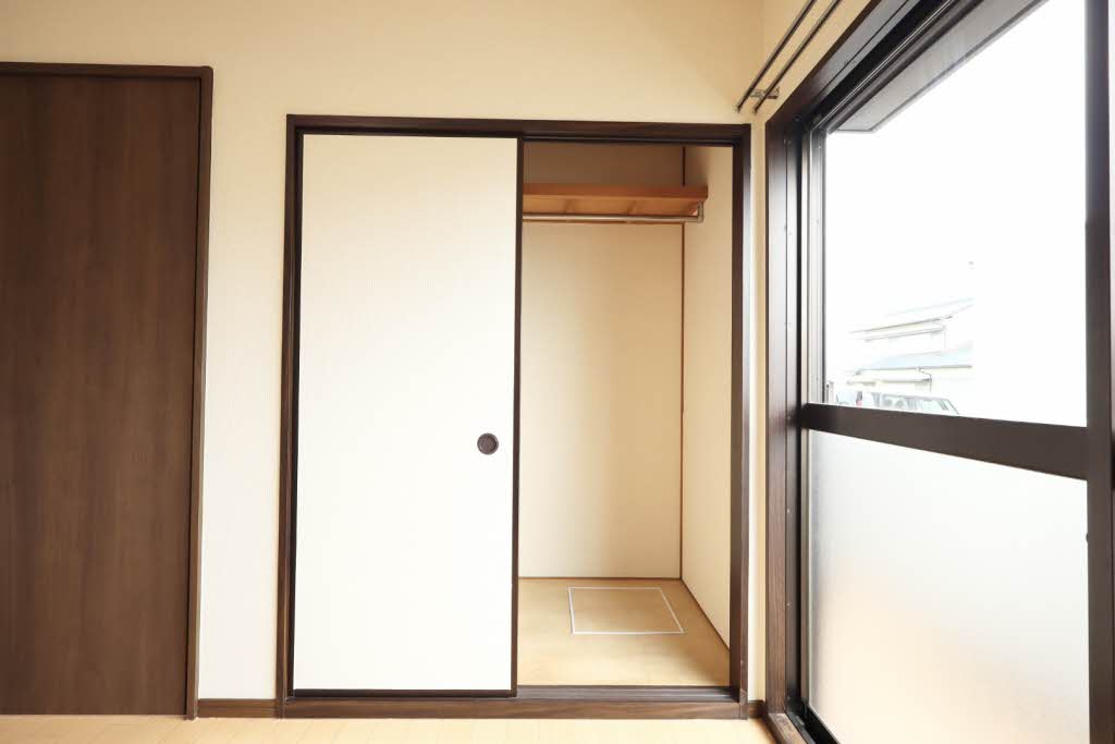 フレグランスオオクラ 0102号-13