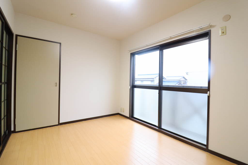 フレグランスオオクラ 0201号-3