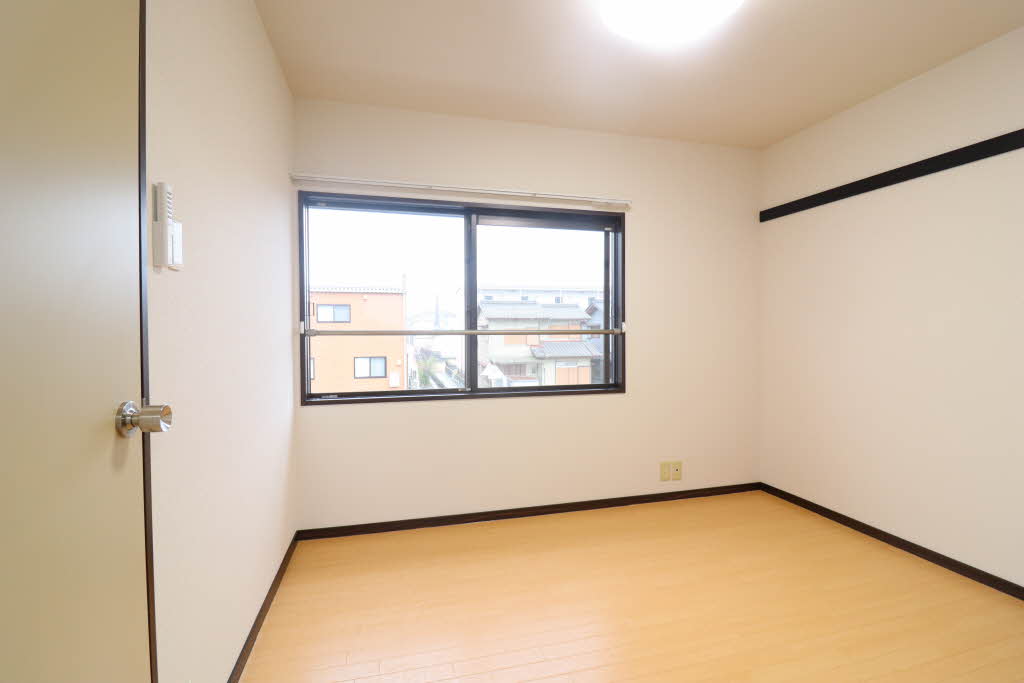 フレグランスオオクラ 0201号-4