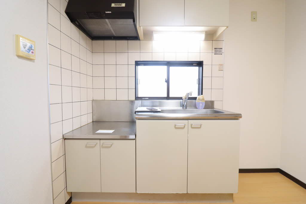 フレグランスオオクラ 0201号-6